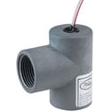Series V12 FLOTECT® Flow Switch